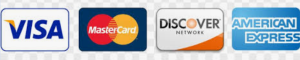 payment